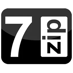 7-Zip