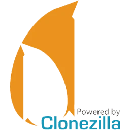 Clonezilla