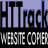 HTTrack