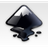 Inkscape