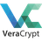 VeraCrypt