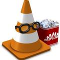 VLC